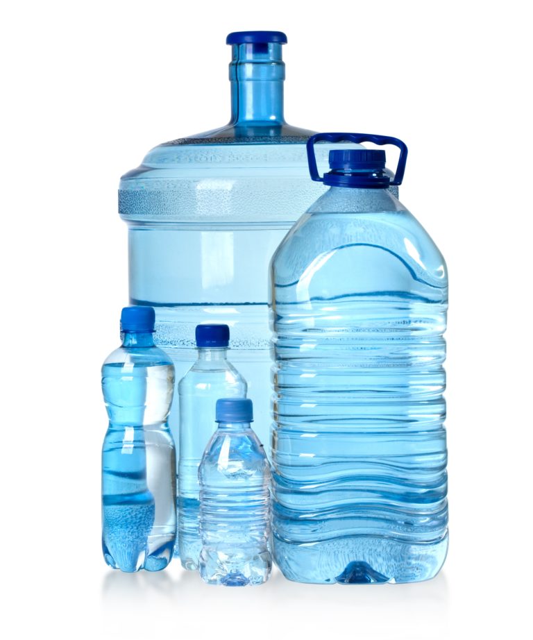 shutterstock_244400014_water_package 1 | Tech-Long